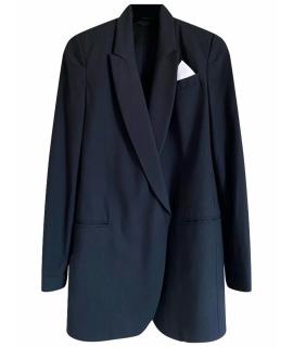 BRUNELLO CUCINELLI Жакет/пиджак