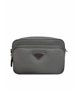 PRADA Сумка на плечо
