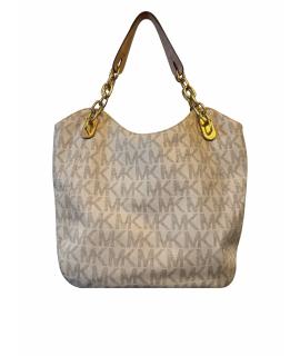 MICHAEL KORS Сумка с короткими ручками