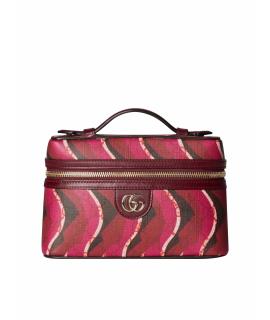 GUCCI Сумка через плечо