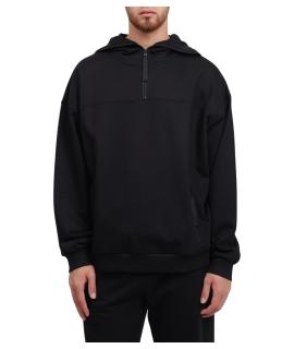 HUGO Худи/толстовка