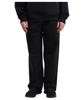 HUGO Повседневные брюки