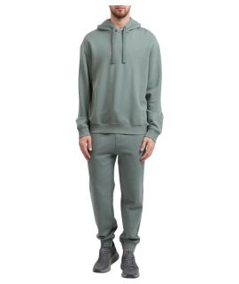 HUGO Спортивный костюм