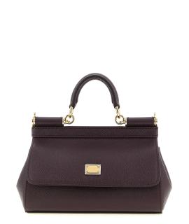 DOLCE&GABBANA Сумка тоут