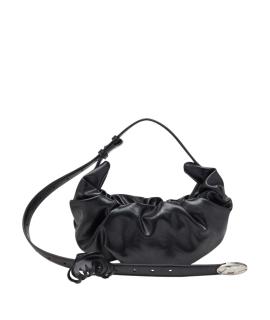 DIESEL Сумка с короткими ручками