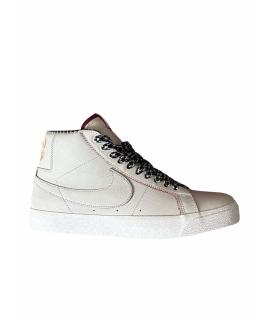 NIKE Высокие кроссовки / кеды