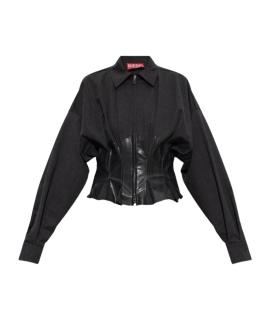 DIESEL Жакет/пиджак