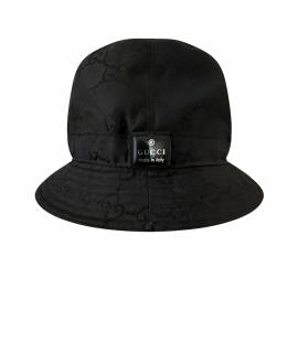 GUCCI Панама