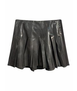 DIESEL Юбка мини