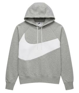 NIKE Худи/толстовка