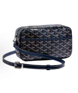 GOYARD Сумка через плечо