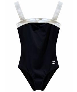 CHANEL Купальник