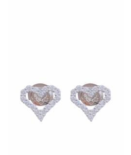 TIFFANY&CO Серьги