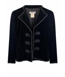 SAINT LAURENT Жакет/пиджак