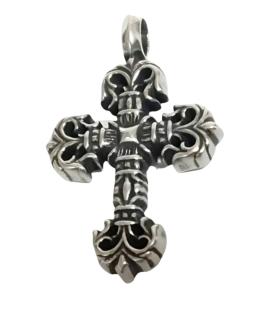 CHROME HEARTS Подвеска