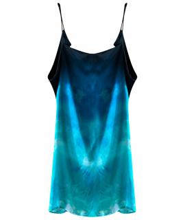 JUST CAVALLI Коктейльное платье