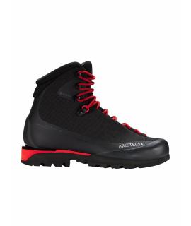 ARCTERYX Высокие ботинки