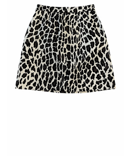 

Юбка мини MSGM