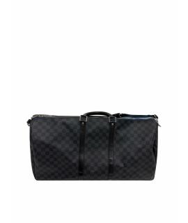 LOUIS VUITTON Дорожная и спортивная сумка