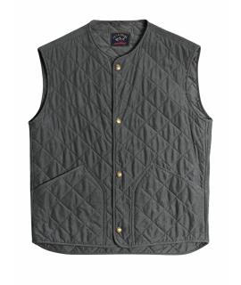 PAUL & SHARK Жилет