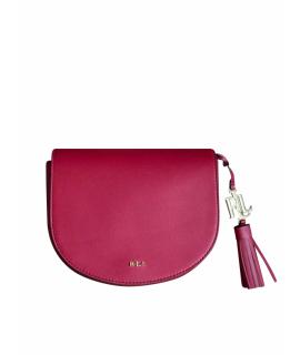 RALPH LAUREN Сумка через плечо