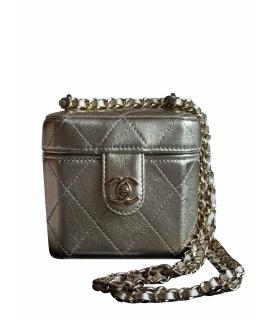 CHANEL Клатч/вечерняя сумка