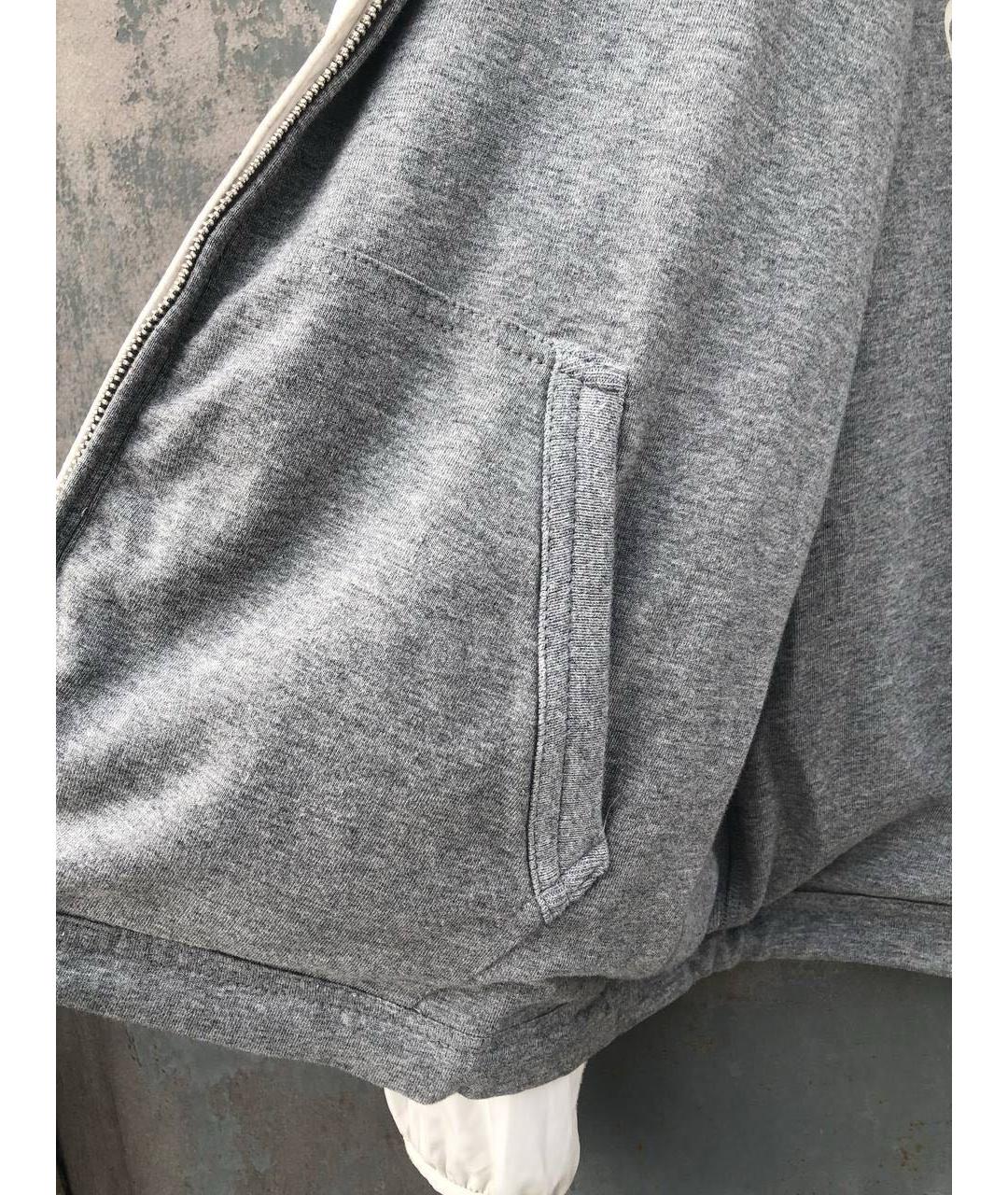 DIESEL Куртка, фото 6