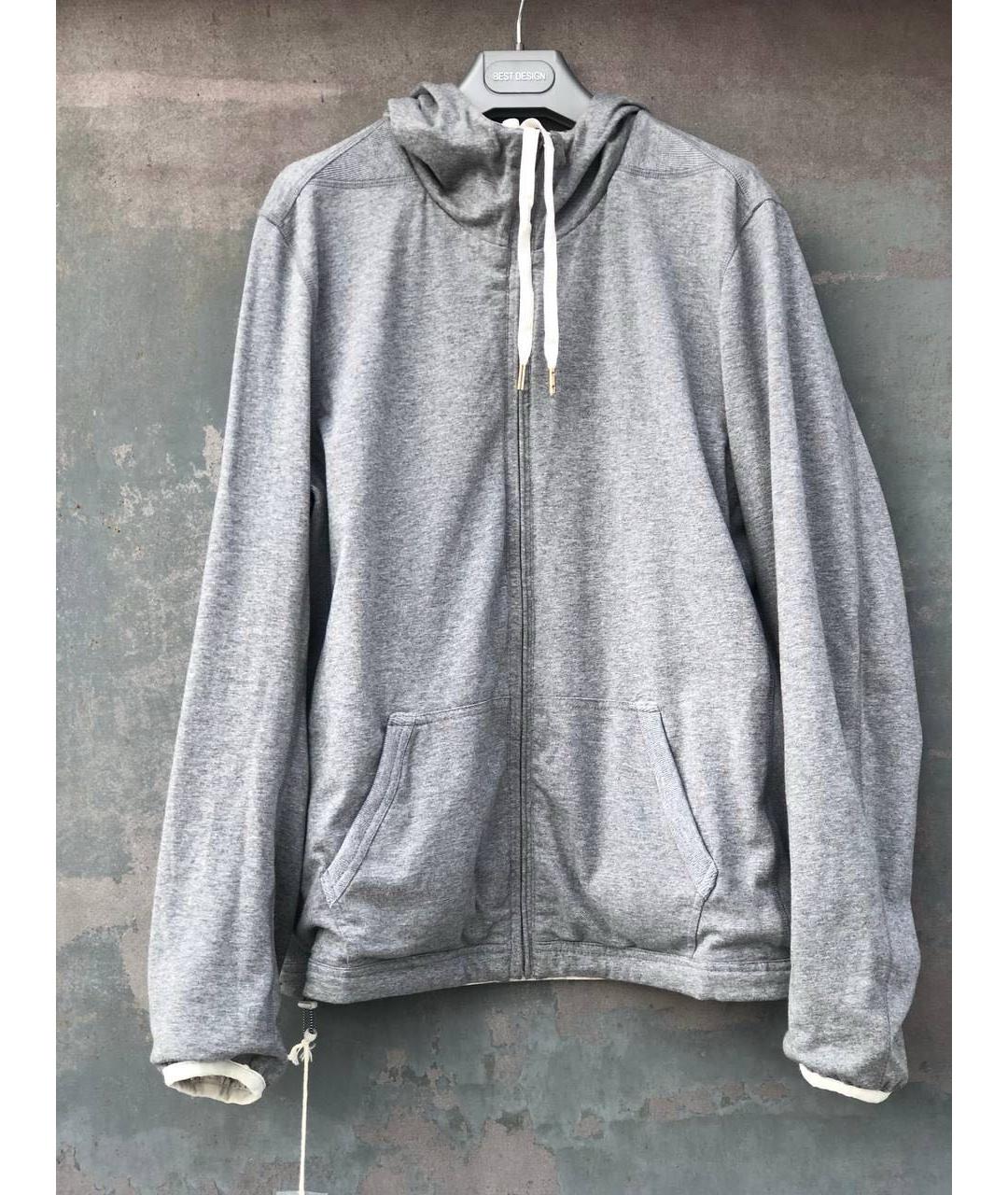 DIESEL Куртка, фото 4