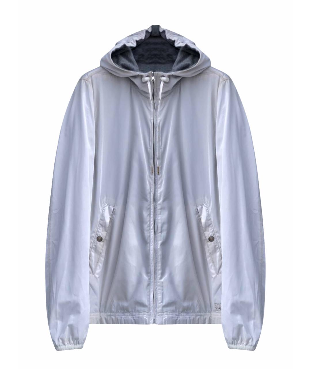 DIESEL Куртка, фото 1