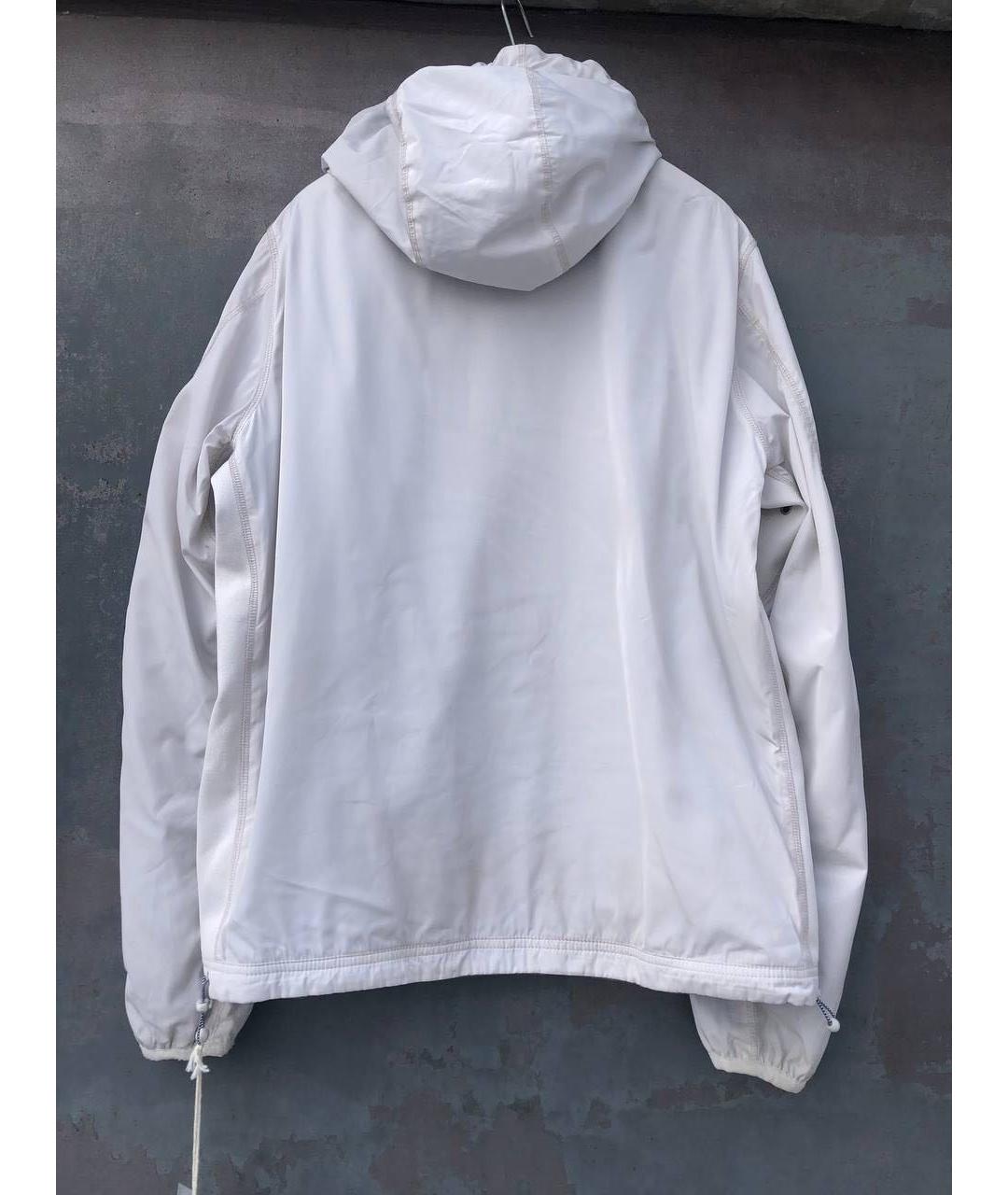 DIESEL Куртка, фото 2