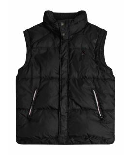 TOMMY HILFIGER Жилет