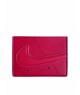 NIKE Кардхолдер