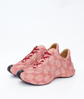 GUCCI Кроссовки