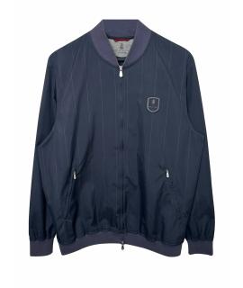 BRUNELLO CUCINELLI Куртка