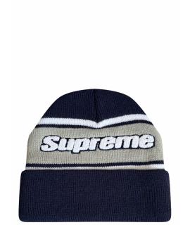 SUPREME Другое