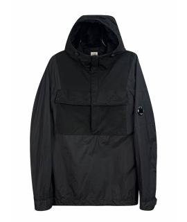CP COMPANY Куртка
