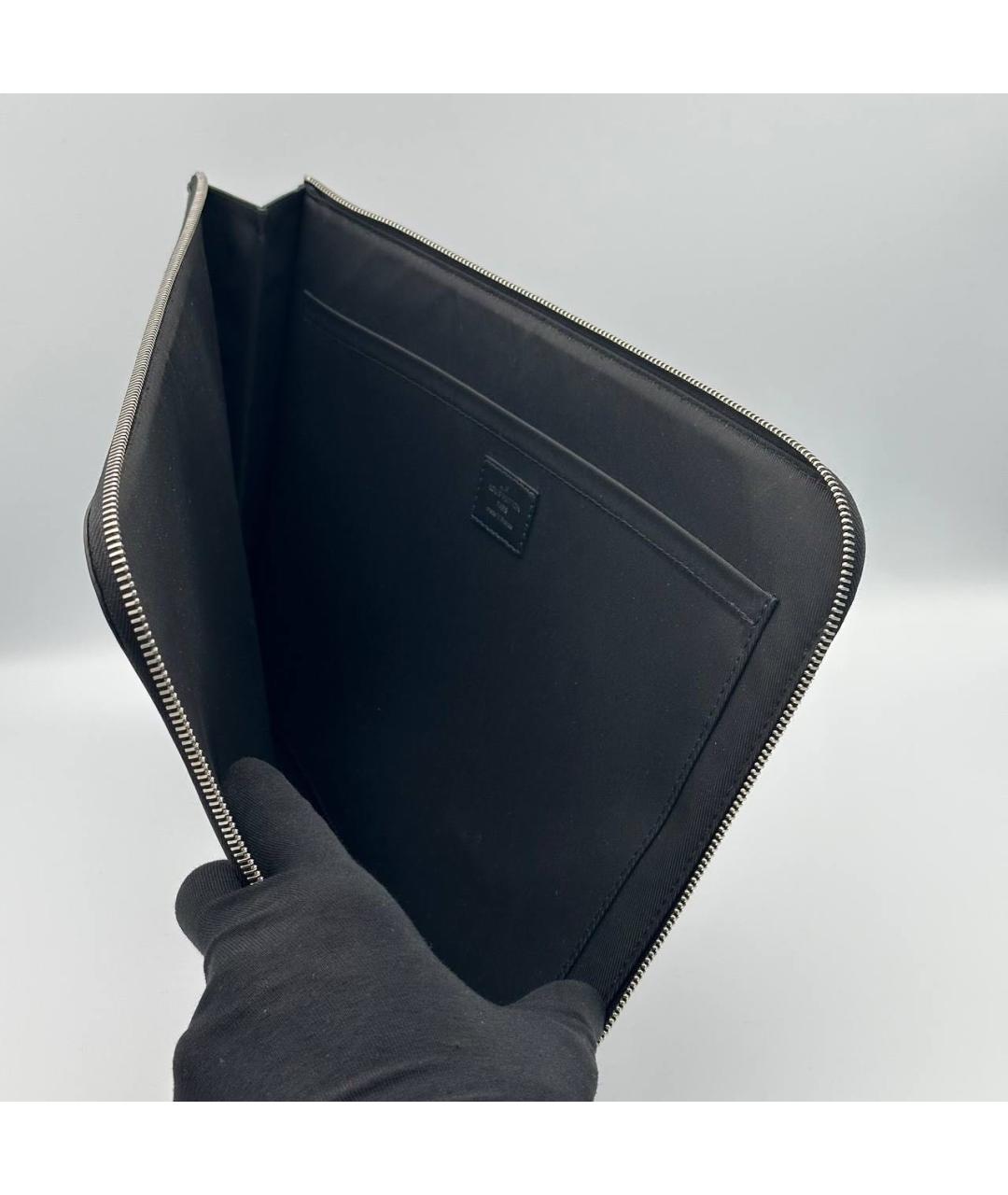 LOUIS VUITTON Папка для документов, фото 2