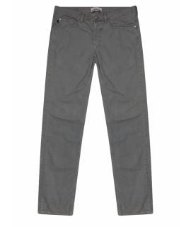 STONE ISLAND Повседневные брюки