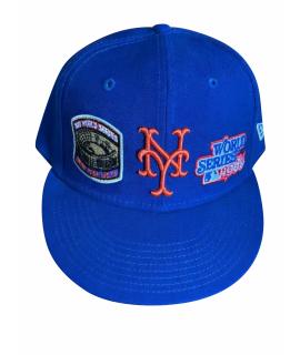 New Era Кепка/бейсболка