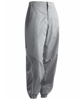 NIKE Спортивные брюки и шорты