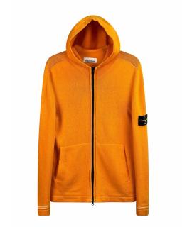 STONE ISLAND Худи/толстовка