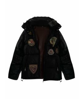 MONCLER Куртка