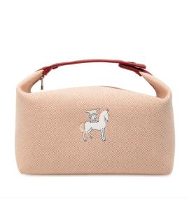 HERMES Косметичка