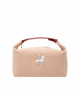 HERMES Косметичка