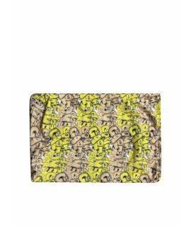 COMME DES GARÇONS SHIRT Сумка на плечо