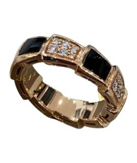 BVLGARI Кольцо