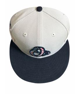 New Era Кепка/бейсболка