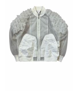 COMME DES GARÇONS Куртка