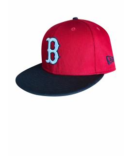 New Era Кепка/бейсболка