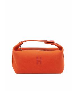 HERMES Косметичка